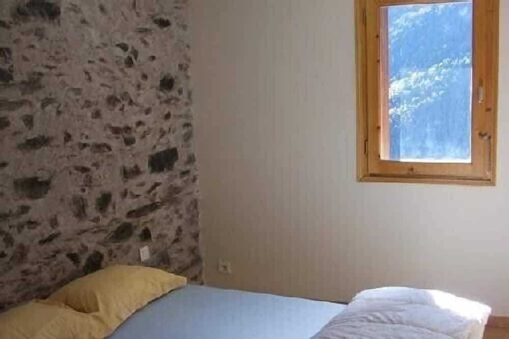 Foto 4 von 24: Schafstallhaus 'Le Cortal' 12 Pers.