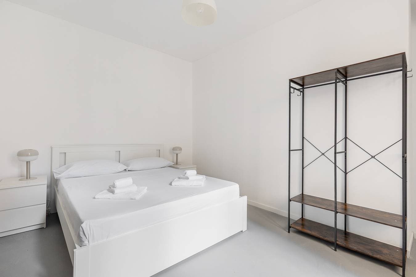 Foto 3 von 30: San Felice 7 - Dimora San felice