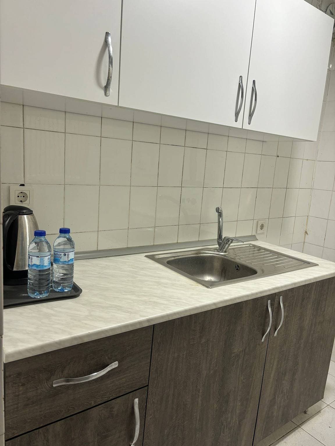 Foto 9 von 11: Pendik Carsi Merkezi Daire