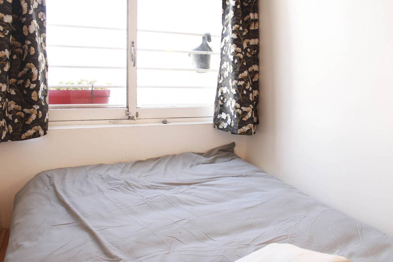 Foto 11 von 14: Ferienwohnung für 2 Personen
