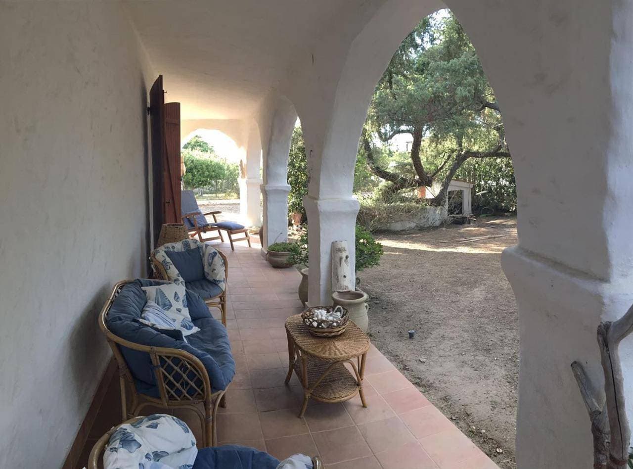 Foto 7 von 9: Holiday Home