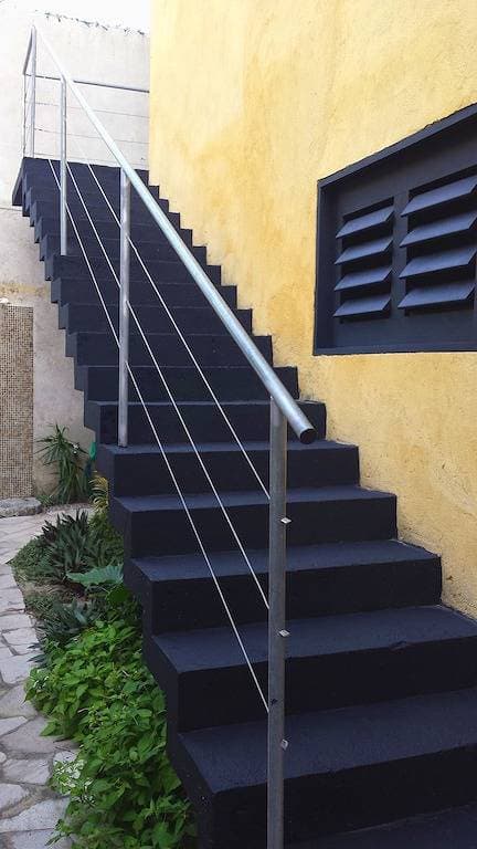 Foto 5 von 22: Apartment duplex T3 (90m²) hyper center