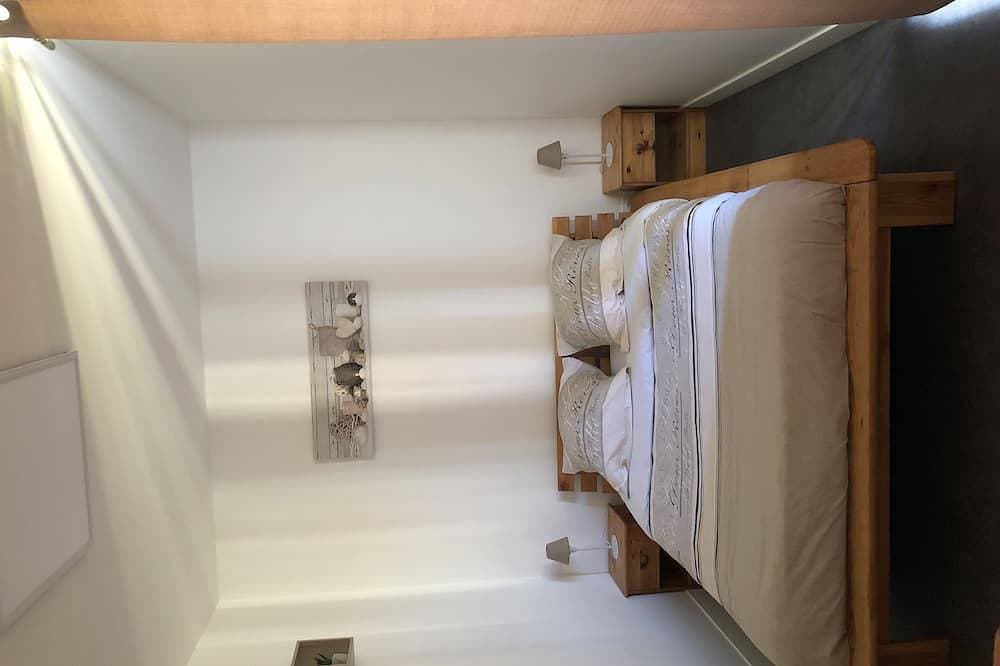Foto 3 von 13: Wohnung 1,5 km von den Stränden entfernt