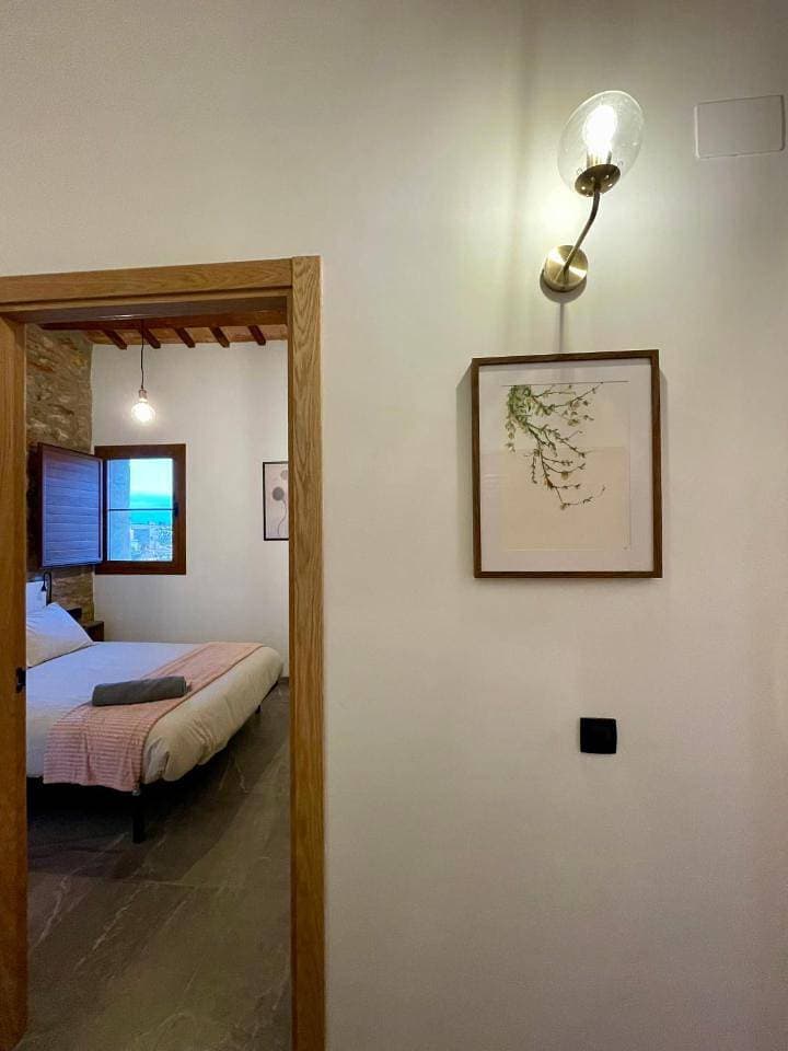 Foto 10 von 49: Three-Bedroom House
