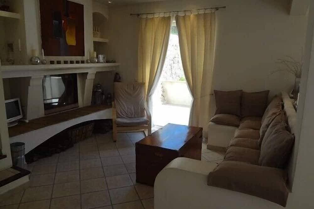 Foto 8 von 30: Villa mit Pool, ruhig und zentrumsnah in der Nähe von Grasse und Cannes
