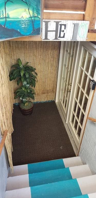 Foto 8 von 34: Innenstadt Cda Studio Apartment. Gehen Sie zu fast allem!