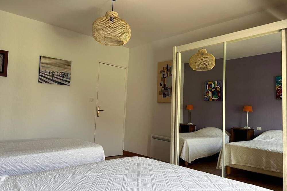 Foto 6 von 17: Gîtes de France® - Ferme du Tilleul