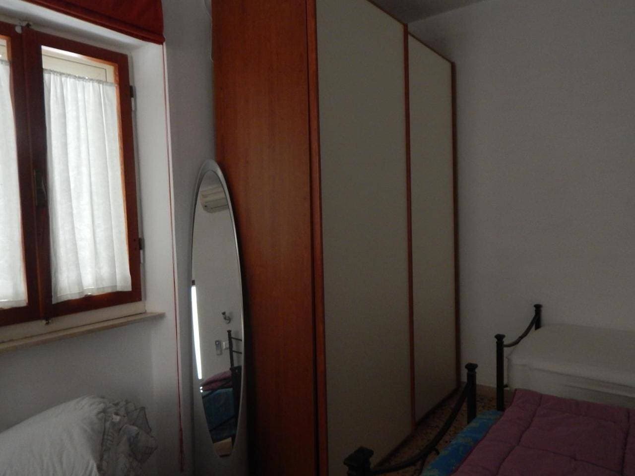 Foto 4 von 5: Double Room