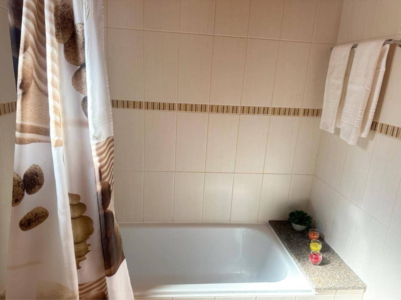 Foto 13 von 16: Holiday Home
