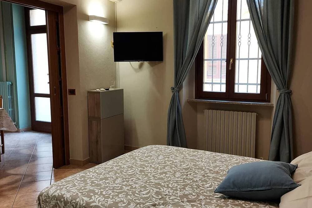 Foto 5 von 19: Casa degli Artisti
