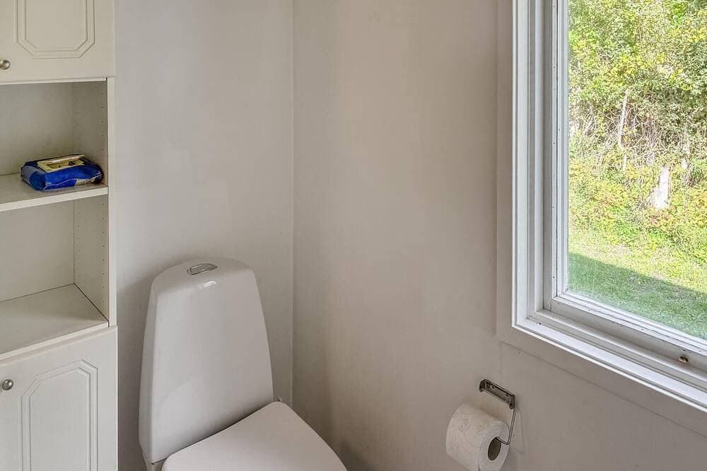 Foto 5 von 17: Schönes Haus mit 2 Schlafzimmern in Vordingborg