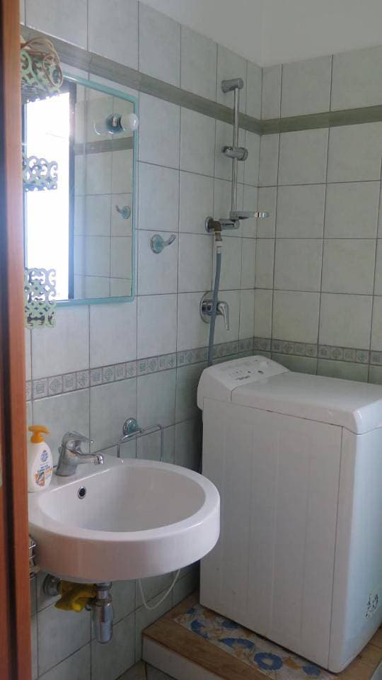 Foto 11 von 39: Holiday Home