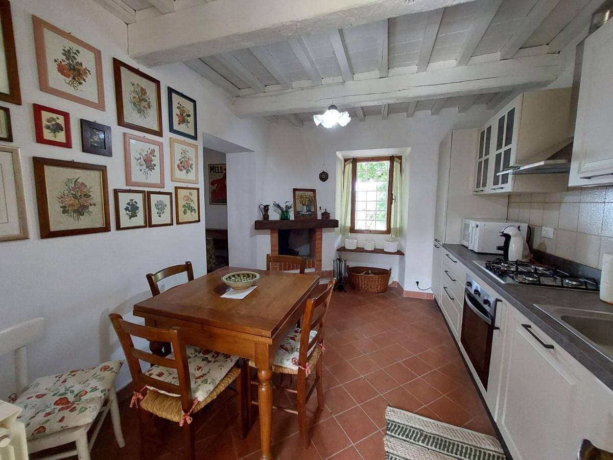 Foto 3 von 5: Apartment