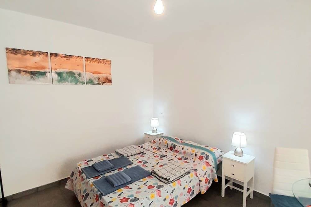 Foto 6 von 30: Studio in Gale Albufeira