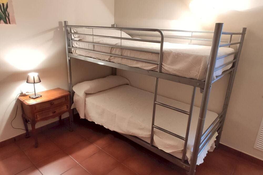 Foto 5 von 30: Wundervolles Duplex mit Pool in L'Ametlla de Mar