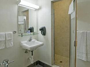 Foto 12 von 12: Room #5847205