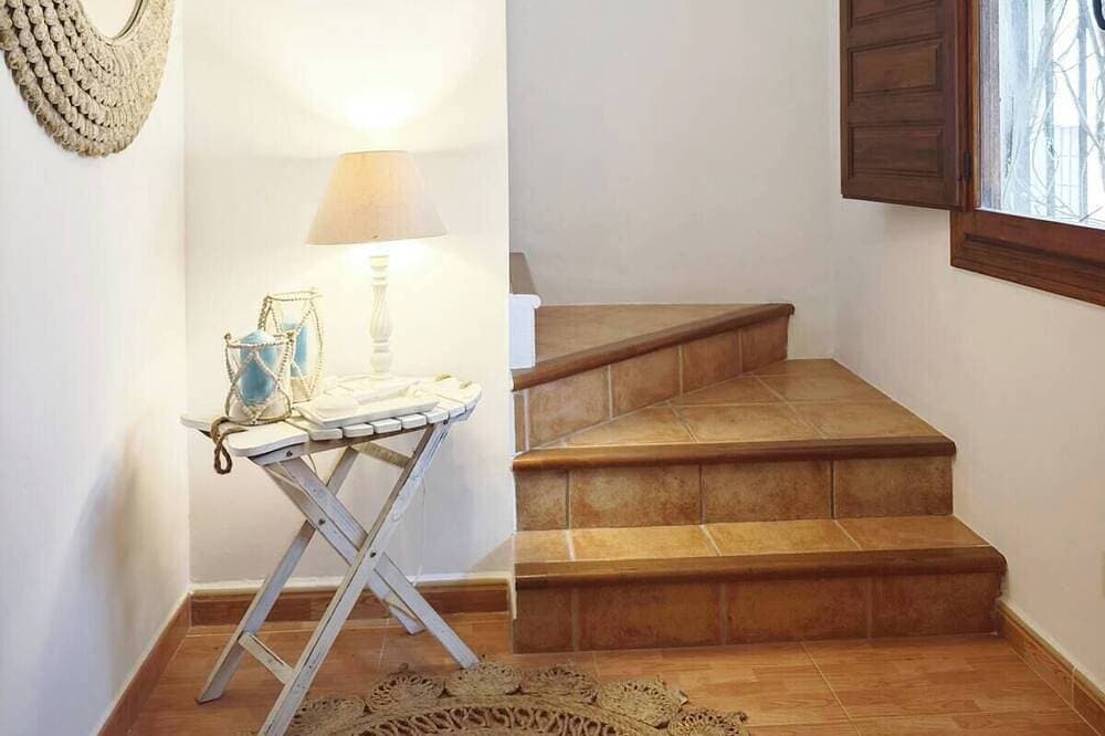 Foto 8 von 11: A dreamy corner in the heart of Altea