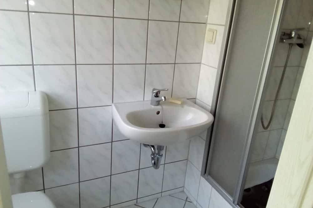 Foto 4 von 8: Ruppelts Bungalow, Deutschland