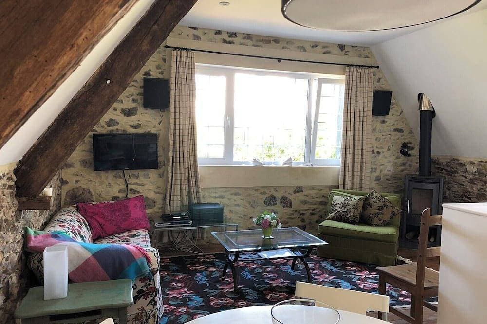 Foto 6 von 18: Charmantes kleines Haus in Strandnähe