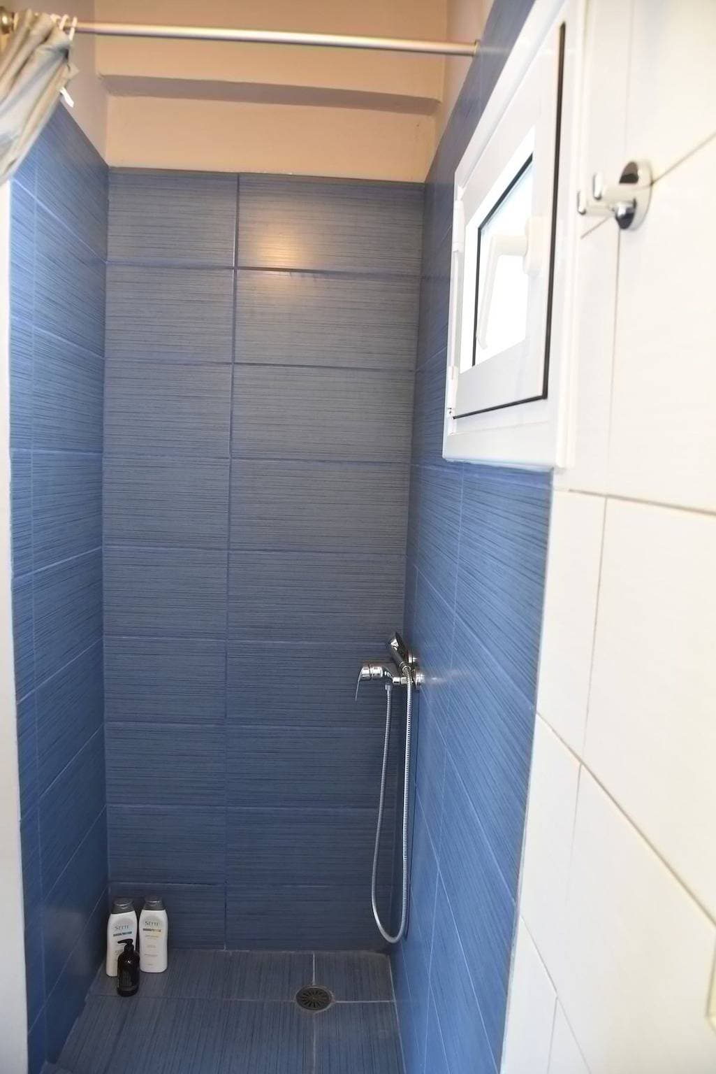 Foto 10 von 20: Studio für 2 Personen