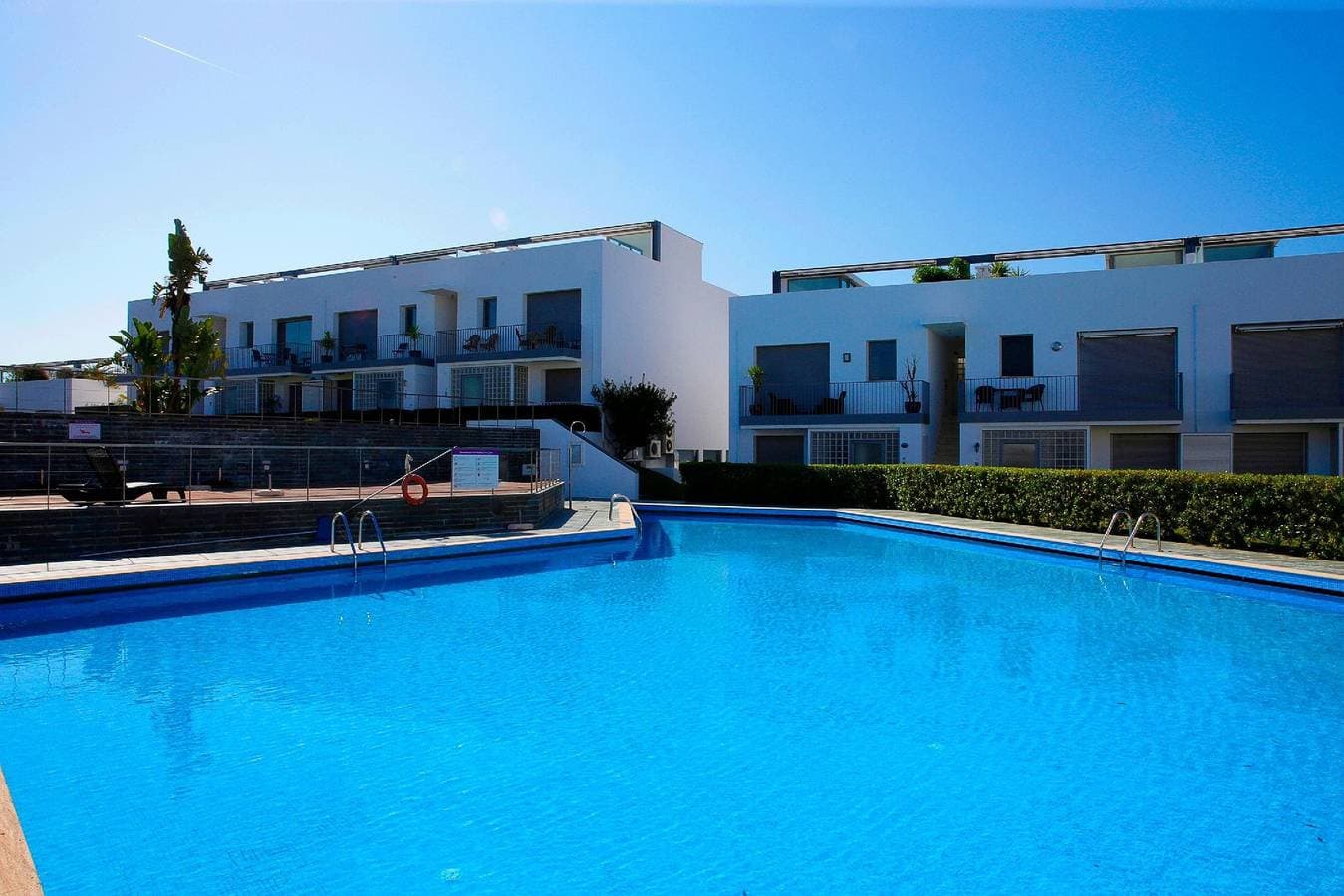 Apartment Sophia, Terraços de Tavira 1
