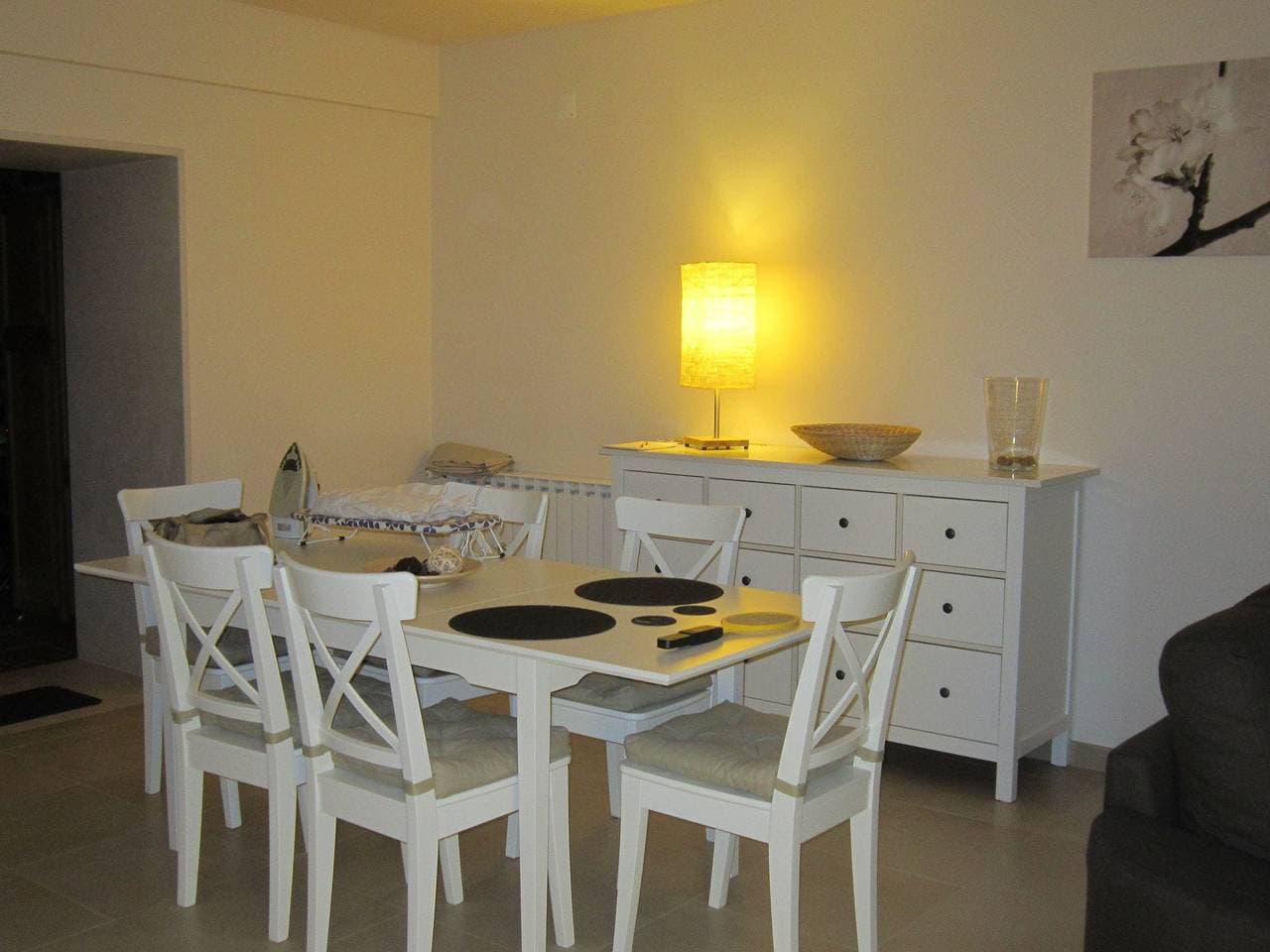 Foto 10 von 22: Modernes Ferienhaus in Cela