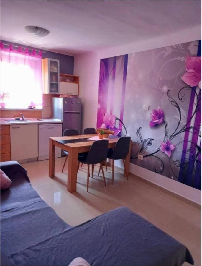 Foto 5 von 23: Two-Bedroom House