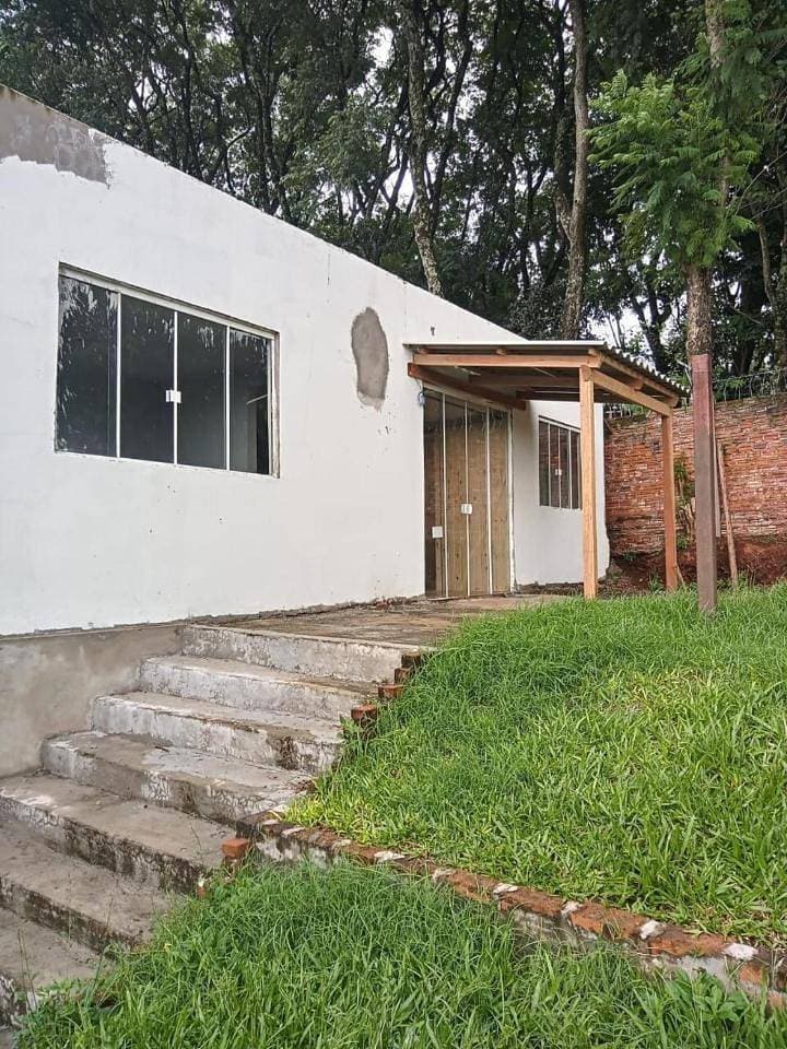 Foto 7 von 15: One-Bedroom House