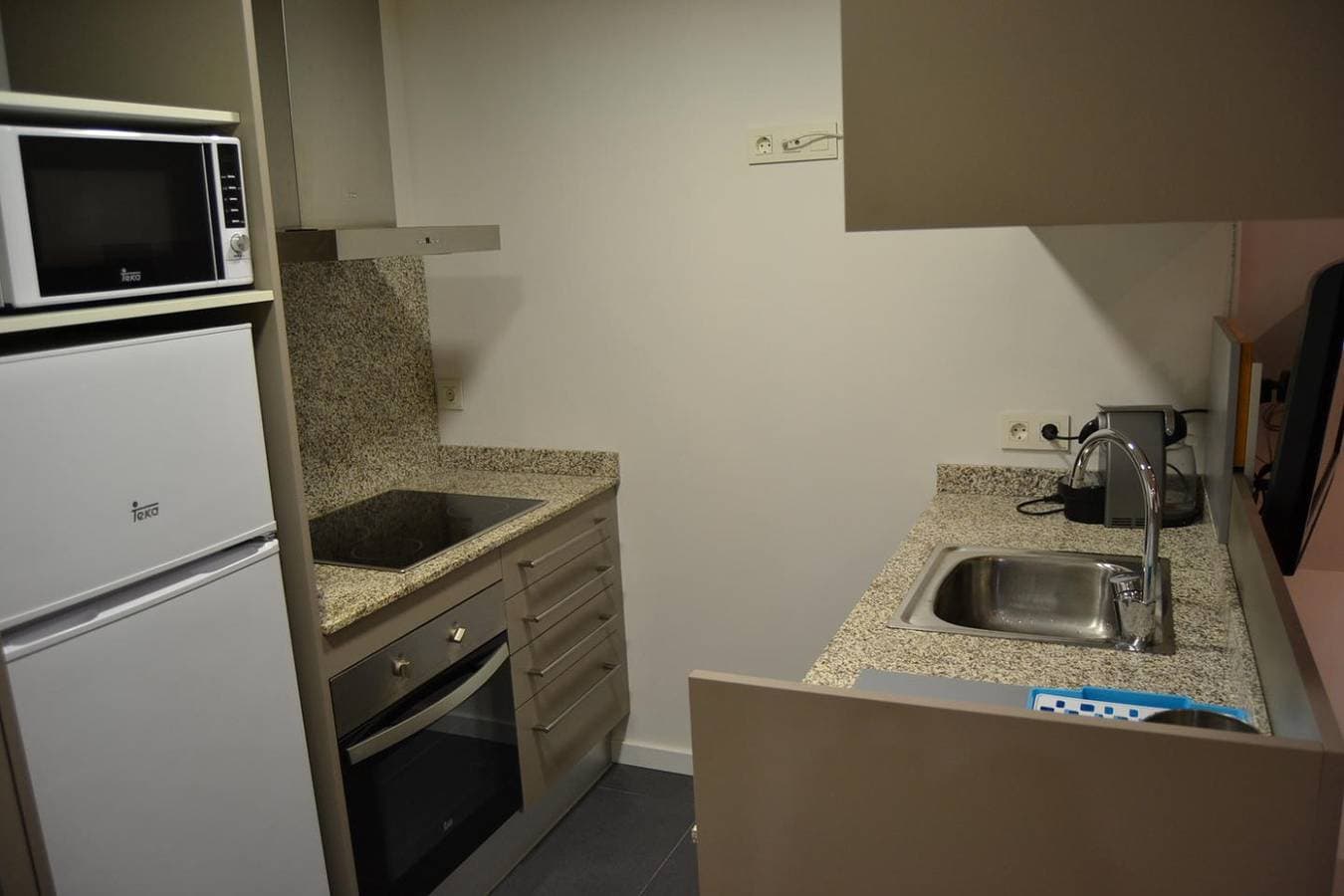 Foto 9 von 14: Ferienwohnung für 4 Personen