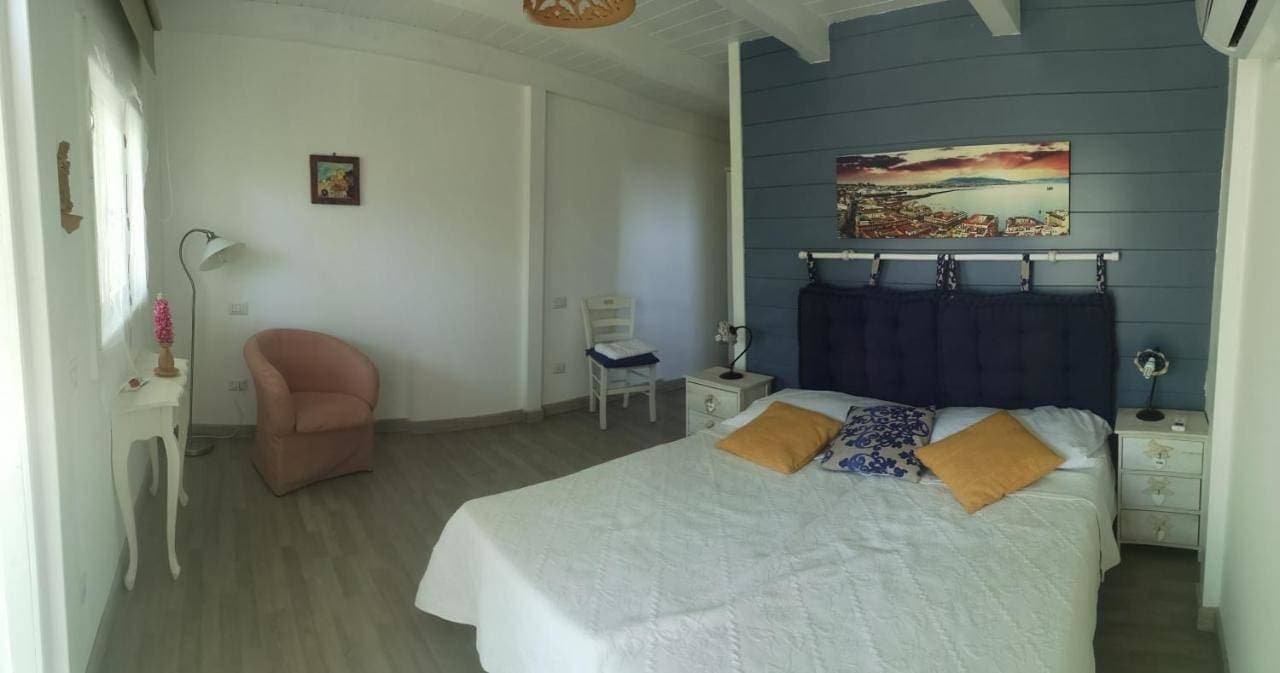 Foto 4 von 11: Superior Chalet