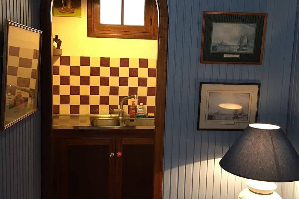 Foto 13 von 20: Charming Town House
