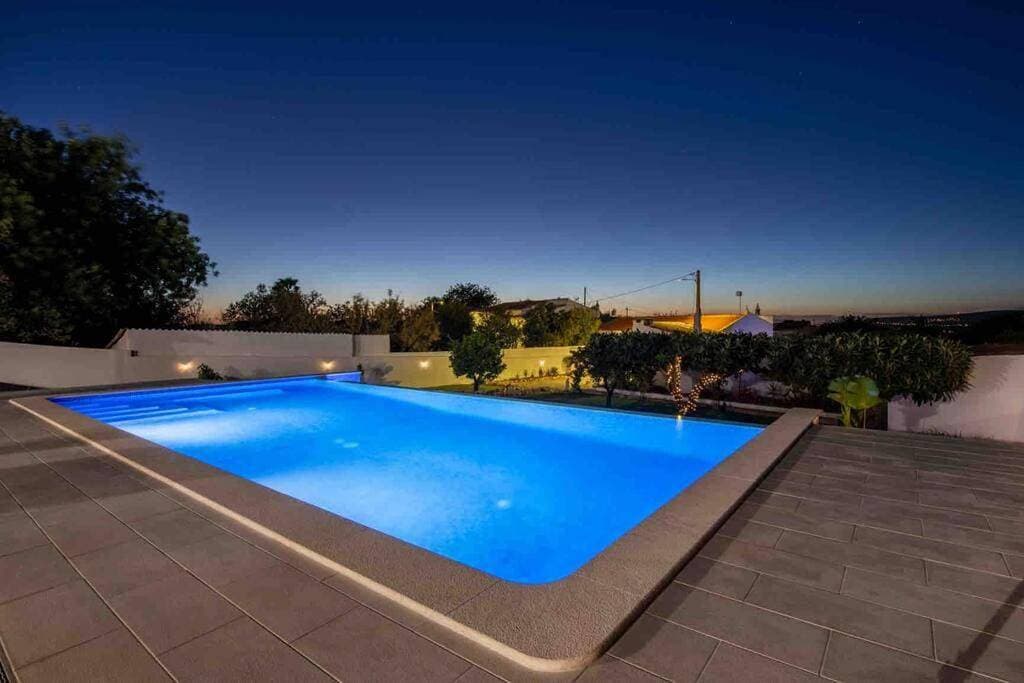 Foto 4 von 70: Three-Bedroom Villa