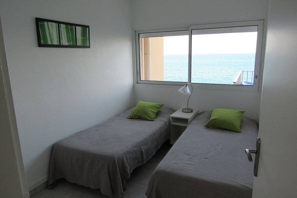 Foto 5 von 30: Erhabene überausgestattete Wohnung am Meer