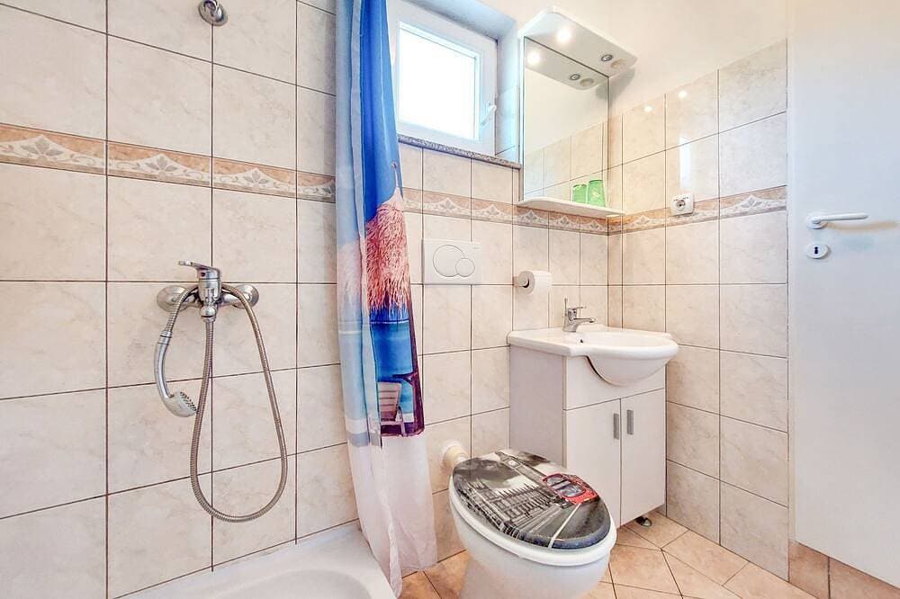 Foto 7 von 24: Ferienwohnung Marija