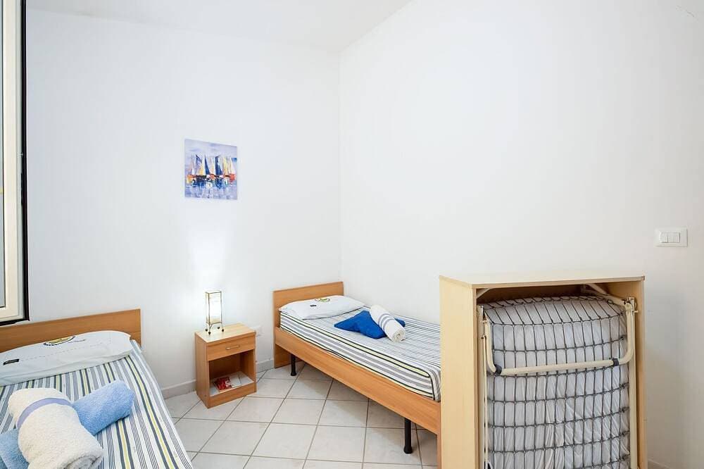 Foto 3 von 30: Wohnung in Cala Gonone bei Dolce Acqua