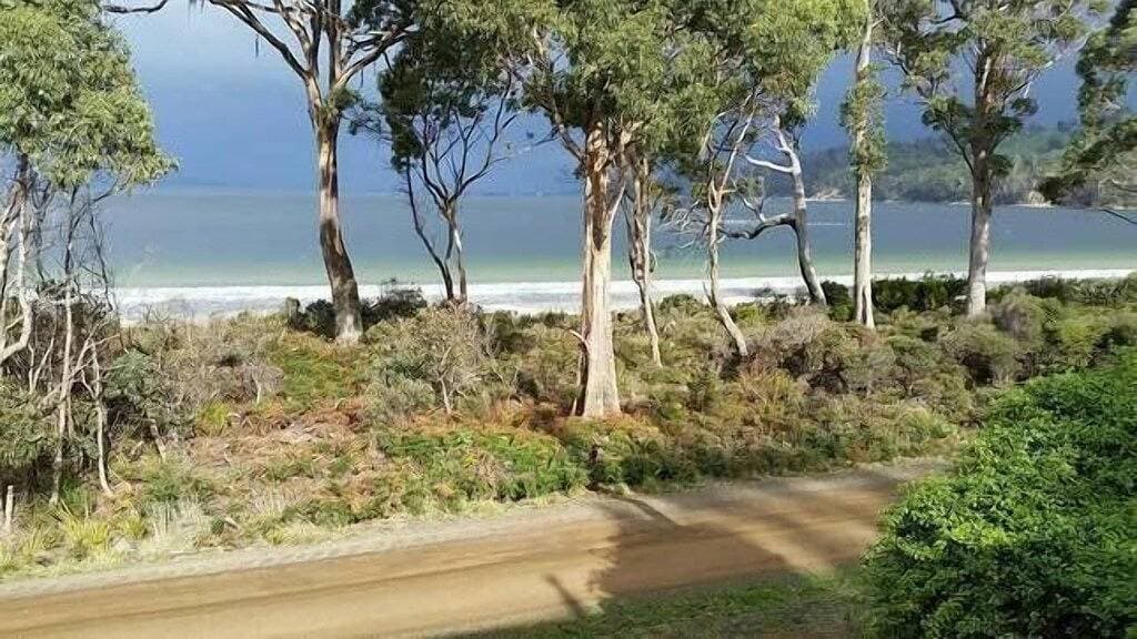Foto 13 von 26: Roaring Beach Retreat