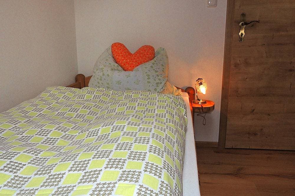 Foto 5 von 27: Schöne grosse renovierte Ferienwohnung mit 3 Schlafzimmern