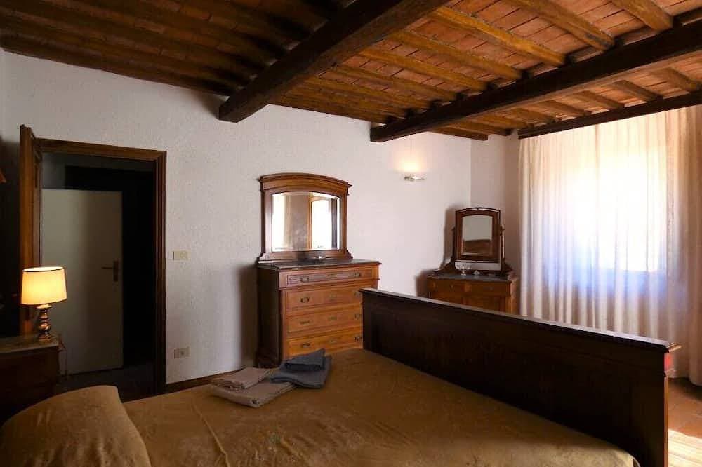 Foto 6 von 30: Scappo in Umbria, casale Beatrice