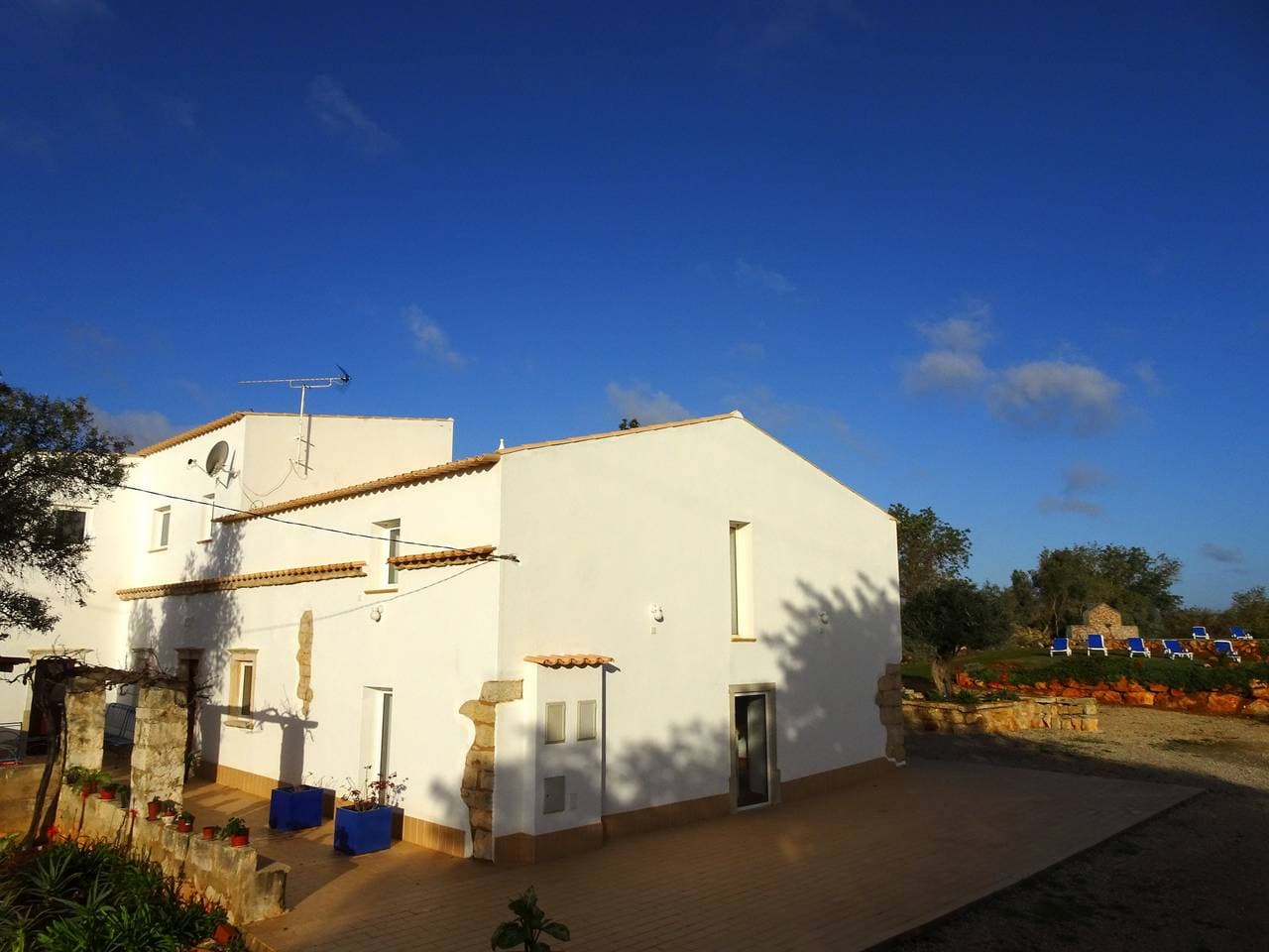Foto 4 von 49: Gold | Piscina Privada | 18 Pax | Albufeira