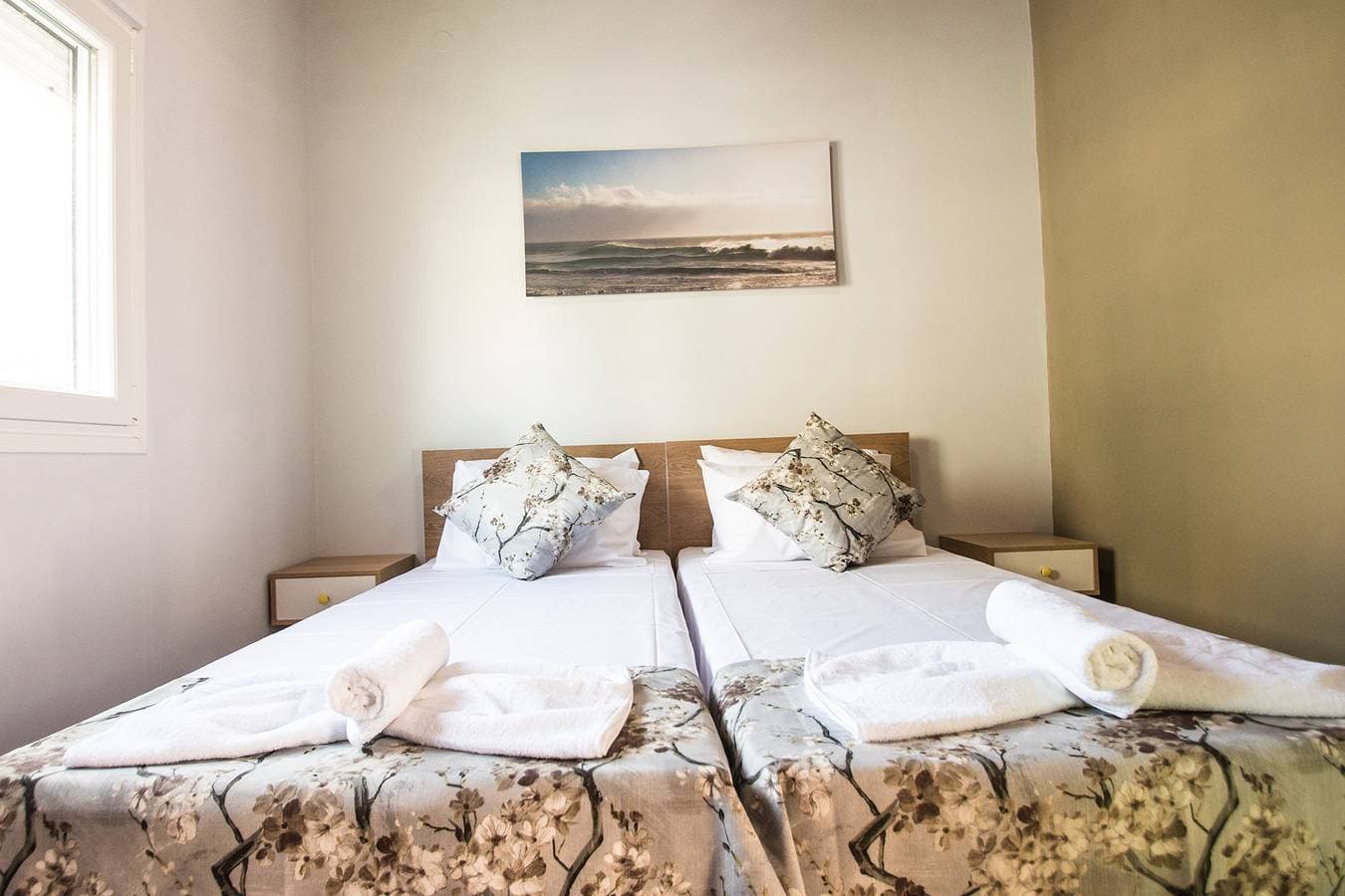 Foto 7 von 19: Mare Civitas Penthouse