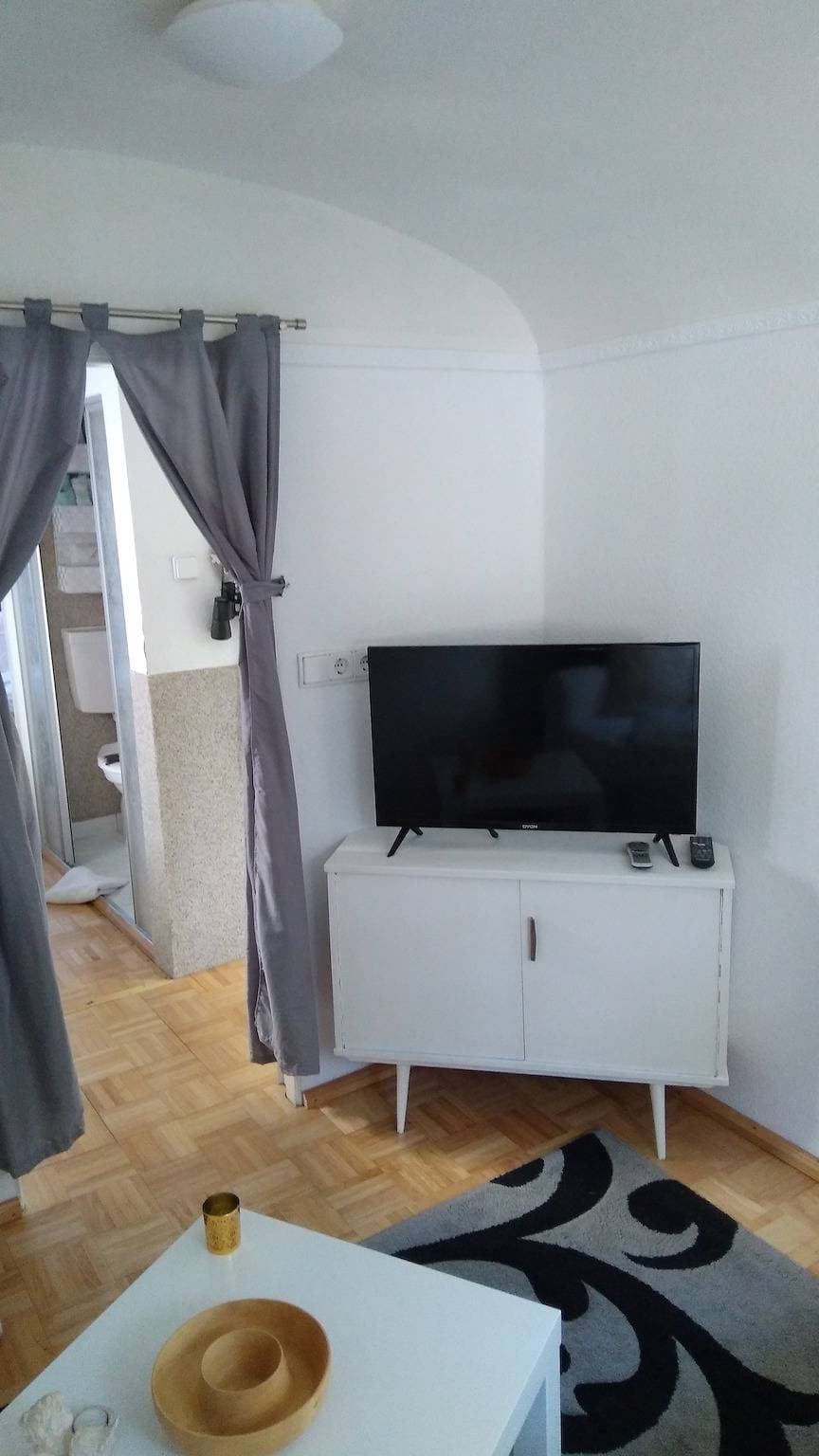 Foto 10 von 15: Tiny House