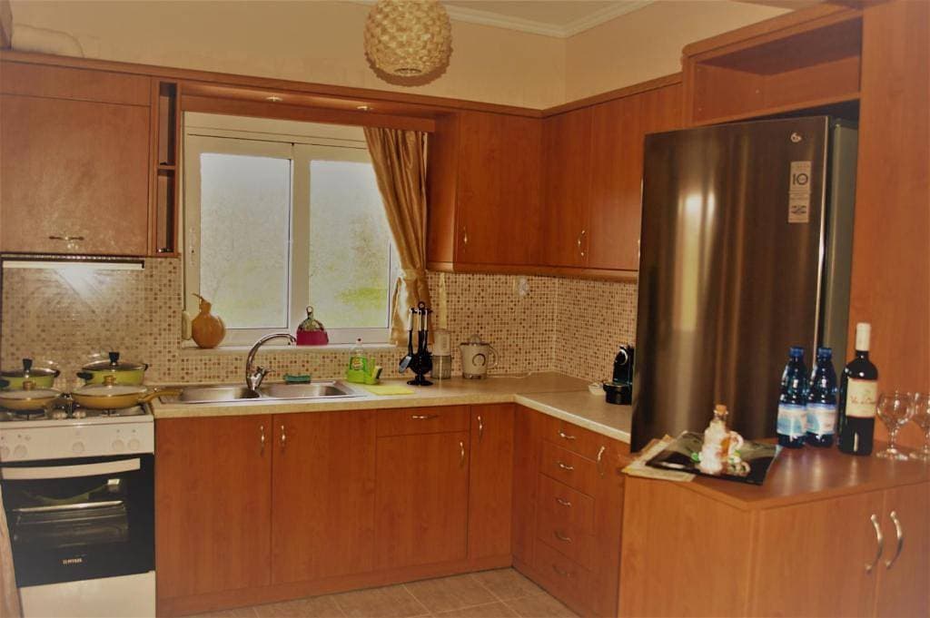 Foto 7 von 34: Ferienwohnung Angellinas