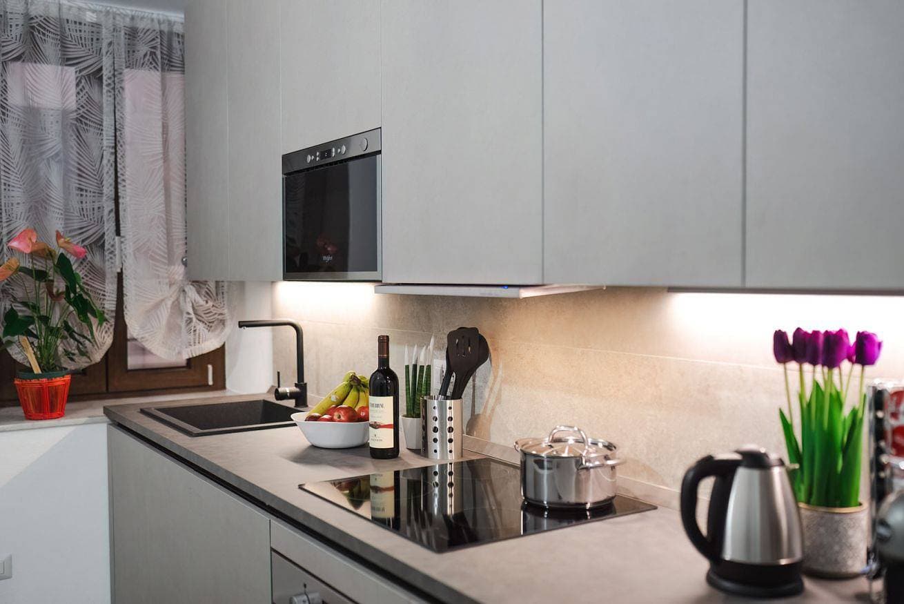 Foto 7 von 38: S'Urpinu Luxury