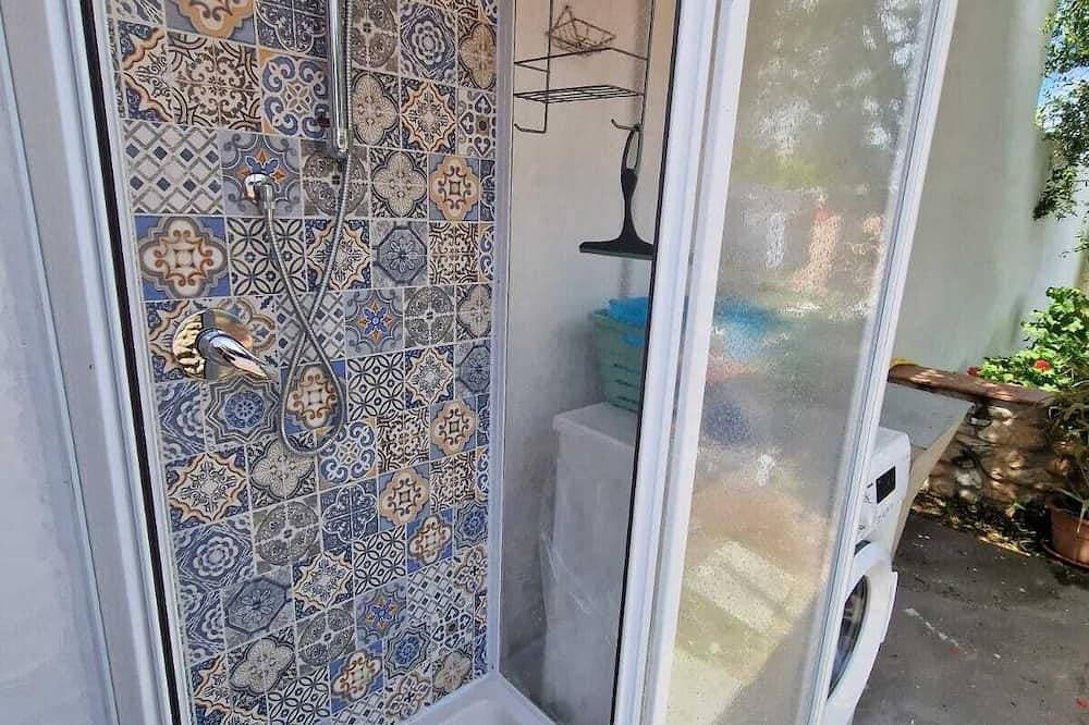 Foto 6 von 30: Casa Vacanze, Stile Campidanese con Tocchi Moderni, a 10 min dal Mare