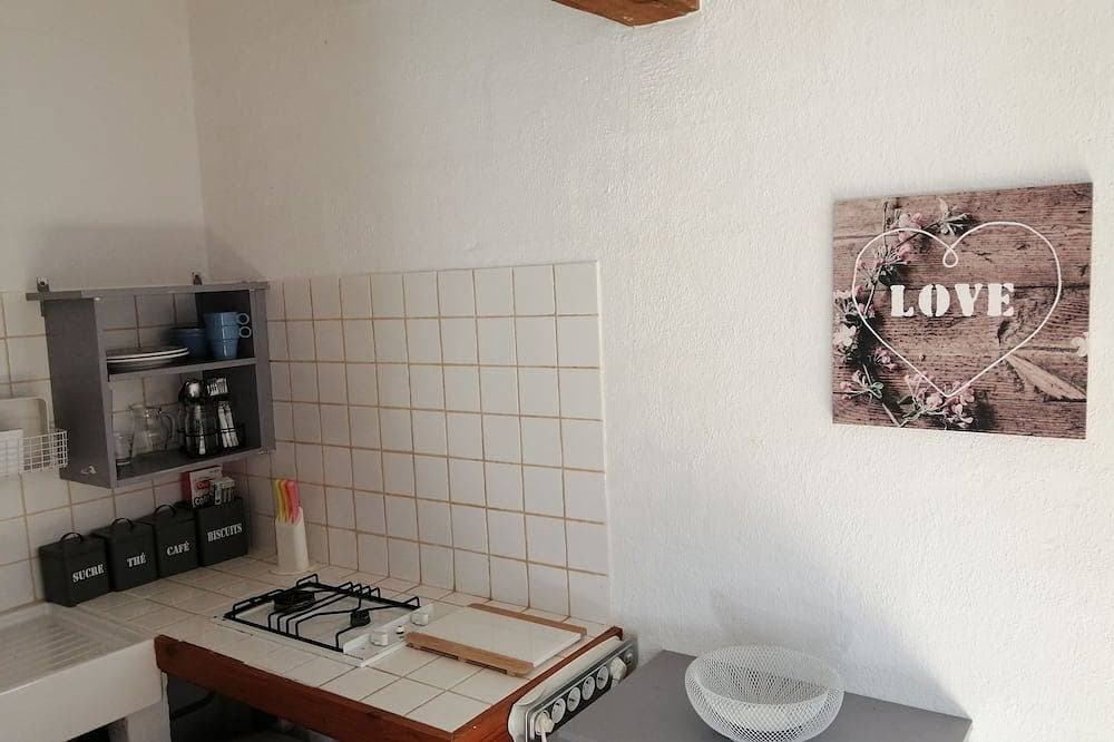 Foto 4 von 8: Charming studio 25 min from vallon pont d'arc