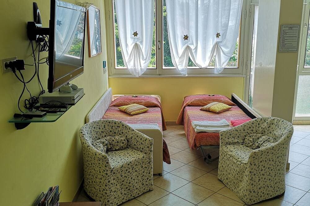 Foto 11 von 30: Ferienwohnung am Gardasee - Apartment 331
