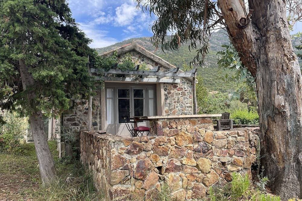 Foto 13 von 13: Maison Proche de la mer et de la Montagne. Randonneurs Bienvenus