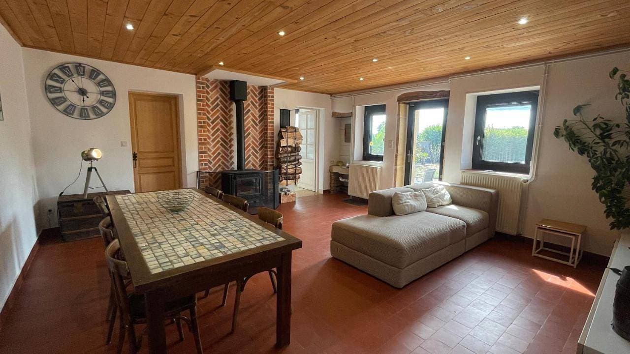 Foto 11 von 51: Holiday Home