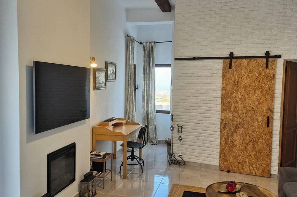 Foto 5 von 30: Casa Hector gute Aussicht