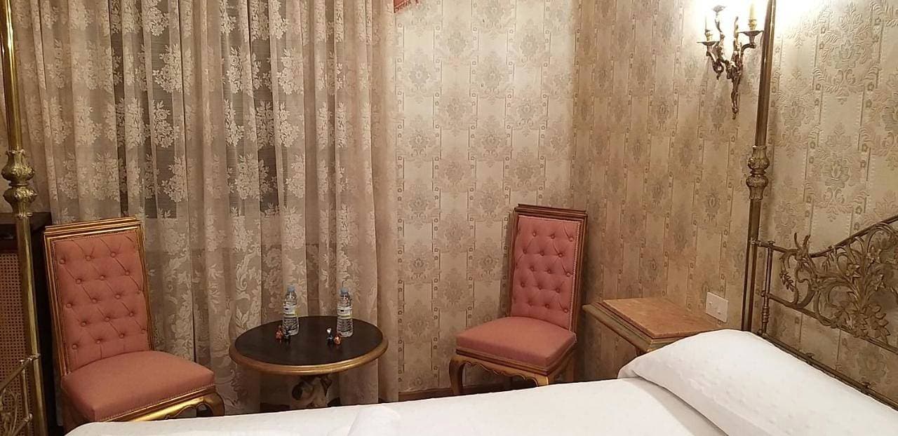 Foto 8 von 37: Gästehaus für 2 Personen mit Terrasse